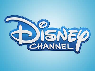 program disney chanel|list of programs broadcast by disney channel.